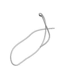 Image of CATH 2lfuA01