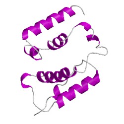 Image of CATH 2lfwA01