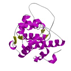 Image of CATH 2lgcA02