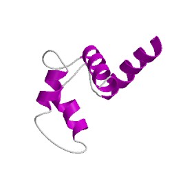 Image of CATH 2lgfA01