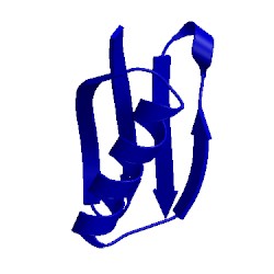 Image of CATH 2lgi