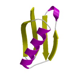 Image of CATH 2lgiA