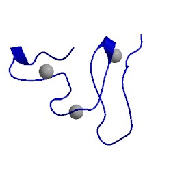 Image of CATH 2lgl