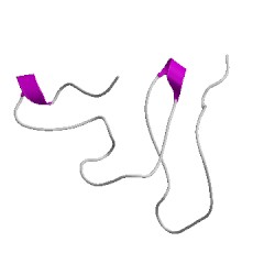 Image of CATH 2lglA