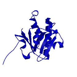 Image of CATH 2lgr