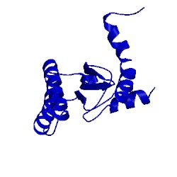 Image of CATH 2lgt