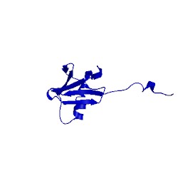 Image of CATH 2lgx