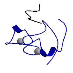 Image of CATH 2li8