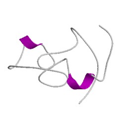 Image of CATH 2li8A