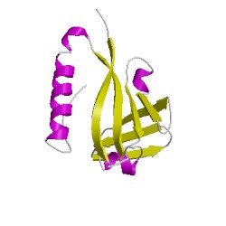 Image of CATH 2lioA00