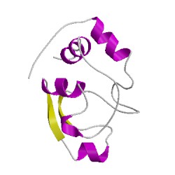 Image of CATH 2lirA