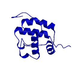 Image of CATH 2liz