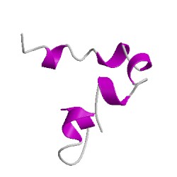 Image of CATH 2ljdA00