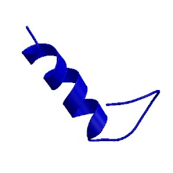 Image of CATH 2lke