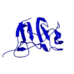 Image of CATH 2llg