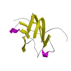 Image of CATH 2lllA