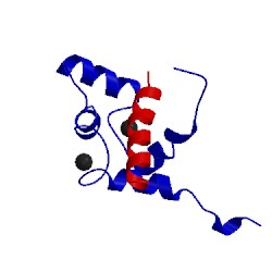 Image of CATH 2llo