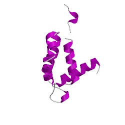 Image of CATH 2lltA