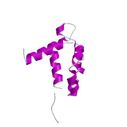 Image of CATH 2lltB00