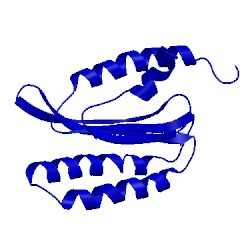 Image of CATH 2llx