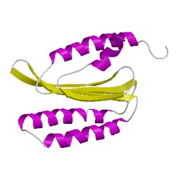 Image of CATH 2llxA00