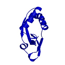 Image of CATH 2llz