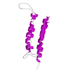 Image of CATH 2lm2A