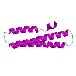 Image of CATH 2lm9A00