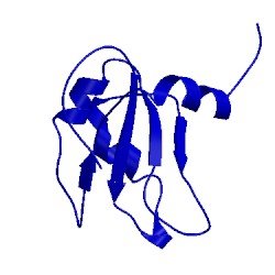Image of CATH 2lmi