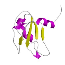 Image of CATH 2lmiA