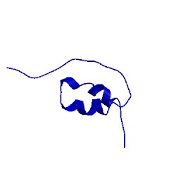 Image of CATH 2lmk