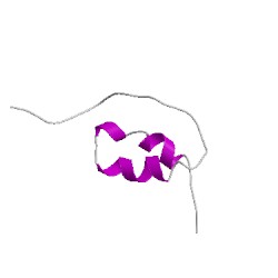Image of CATH 2lmkA
