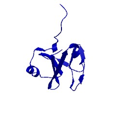 Image of CATH 2lnx