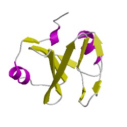Image of CATH 2lnxA01
