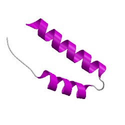 Image of CATH 2lnzB00