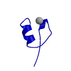 Image of CATH 2lo4