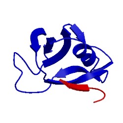 Image of CATH 2lob