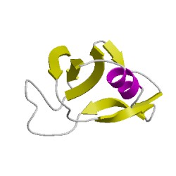 Image of CATH 2lobA
