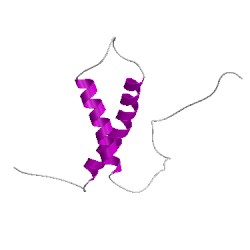 Image of CATH 2lonA