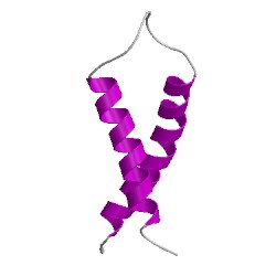 Image of CATH 2lonA01