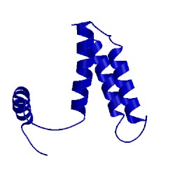 Image of CATH 2lop