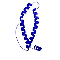 Image of CATH 2lor