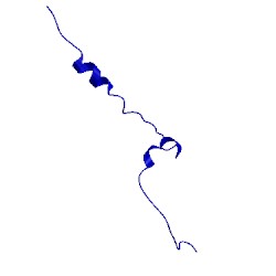 Image of CATH 2lot