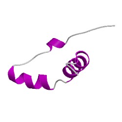 Image of CATH 2lp1A00
