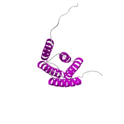 Image of CATH 2lp4A01