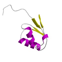 Image of CATH 2lp4A02