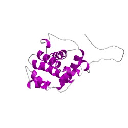 Image of CATH 2lp8A00