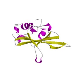 Image of CATH 2lpuA00