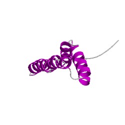 Image of CATH 2lpzE00