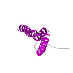 Image of CATH 2lpzJ00